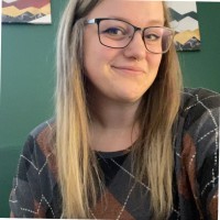 Nystrom & Associates, Ltd. Employee Elaina Lmft's profile photo
