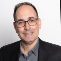 SodaStream International, Ltd. Employee Chris Milano's profile photo