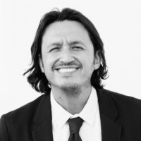 Cariola Group Employee Andy Romero's profile photo