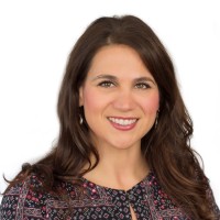 Melissa Barber Email & Phone Number