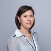 Sylvie de Freitas Email