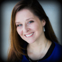 Heather Otten Email & Phone Number