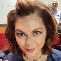 LeadPoint, Inc. Employee Angelina Tomovski's profile photo