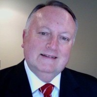 Evolphin Software Employee Terry Stearns's profile photo