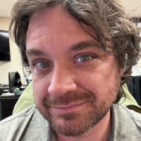 Springfield Computer Geeks Employee Joshua Tingler's profile photo