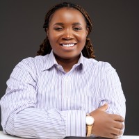 Eno Peters Email & Phone Number