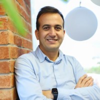 Samuel Moleiro Email & Phone Number