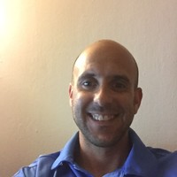 Eric Hurley Email & Phone Number