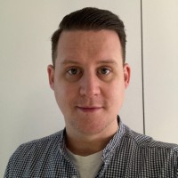 Tom Hopewell Email & Phone Number