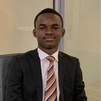 Otoniel Emanuel Email
