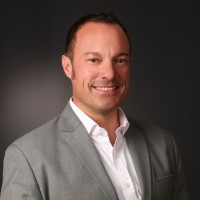 Alexander Knapitsch Email