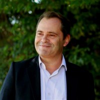 Archos Employee Loic Poirier's profile photo