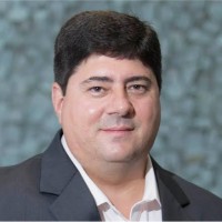 Marcelo Martins Email & Phone Number