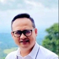 Kawan Lama Corporate Employee Samuel Harsono's profile photo