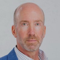 Tim Carfi Email & Phone Number