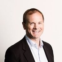 Federal Group Employee Daniel Hanna's profile photo