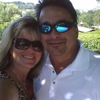 Rick Thornton Email & Phone Number