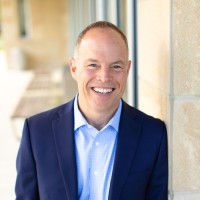 UES Employee Jim Egger's profile photo