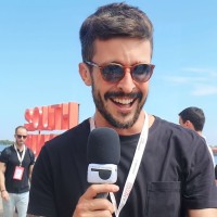 Destemperados Employee Diogo Carvalho's profile photo