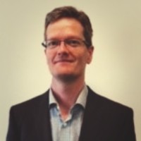 Bapcor Limited Employee Warwick Steele's profile photo