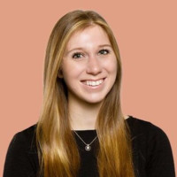 Trinity Apparel Employee Grace Van Hooser's profile photo