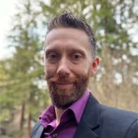 Atria Senior Living Employee Christopher Knutson's profile photo