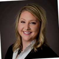Julie Dussinger