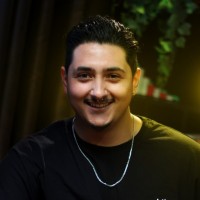 Let's Money Employee Abilio Sousa's profile photo