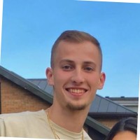 Morton College Employee John Arredia's profile photo