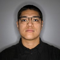 Alberto Rosado Email & Phone Number