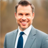 Mission Underwriting Managers, LLC Employee Jason Emery's profile photo