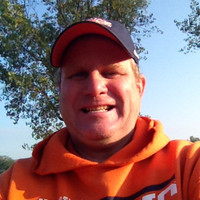 Indigo Sports Employee Daniel Augdahl's profile photo
