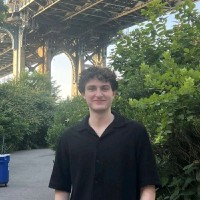 Ryan Wargaski Email