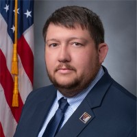 Randall Lewis Email & Phone Number