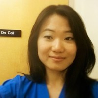 Hannah Lin Email & Phone Number