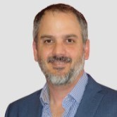 David Chait Email