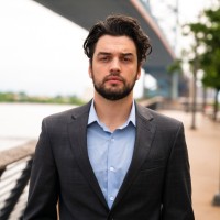 Keller Williams Philadelphia Employee Brannon Sweigart's profile photo