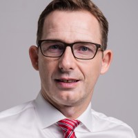 Carsten Ley