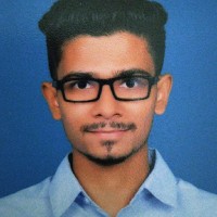 Prashant Patel Email