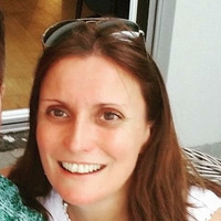 Emma Bower Email