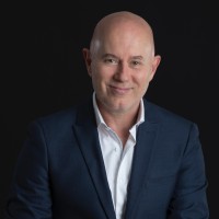 NNNCo (National Narrowband Network Co) Employee Tony T's profile photo