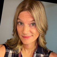FOX Tech Employee Madi Jacobs's profile photo