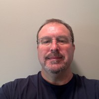 CruzAlta Employee Mike Higgins's profile photo