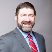 Cornerstone Companies Employee John Kirchmeyer's profile photo