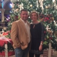 Brad Mann Email & Phone Number