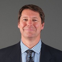 Andy Simpson Email & Phone Number