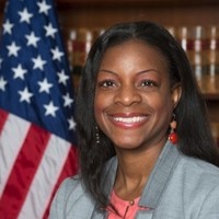 National Association of Attorneys General Employee Jeanette Manning's profile photo