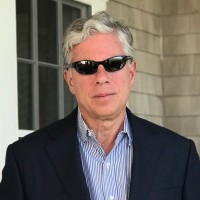 Michael Lind