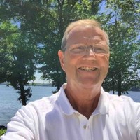 Jerry Smith Email & Phone Number