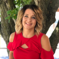 Sherry Berry Email & Phone Number